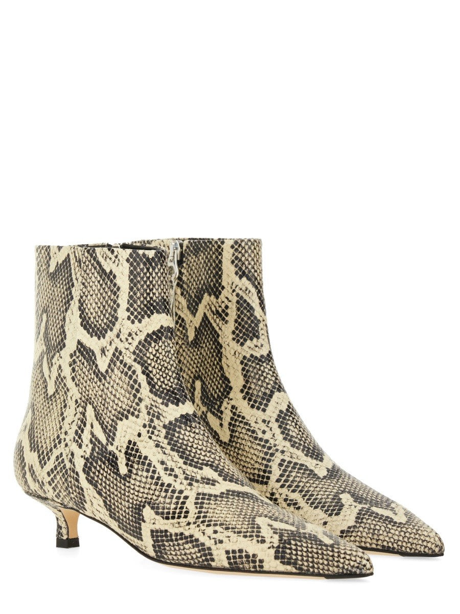 SOFIE BOOT