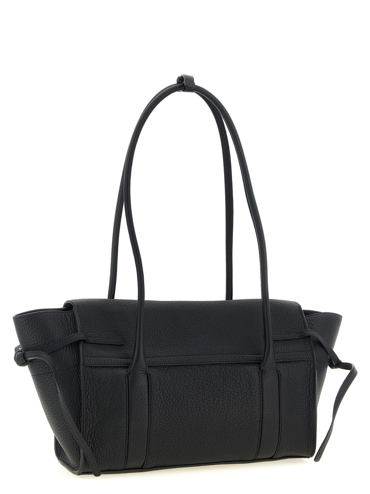 'Soft Bayswater' small shoulder bag