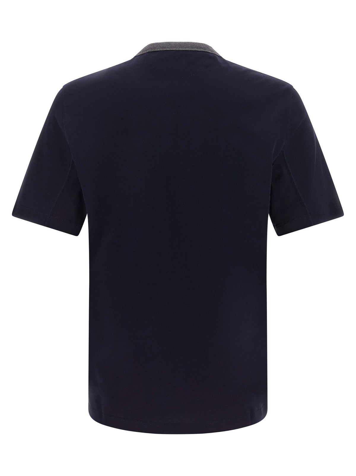 'Solomei Athletic Club' T-shirt