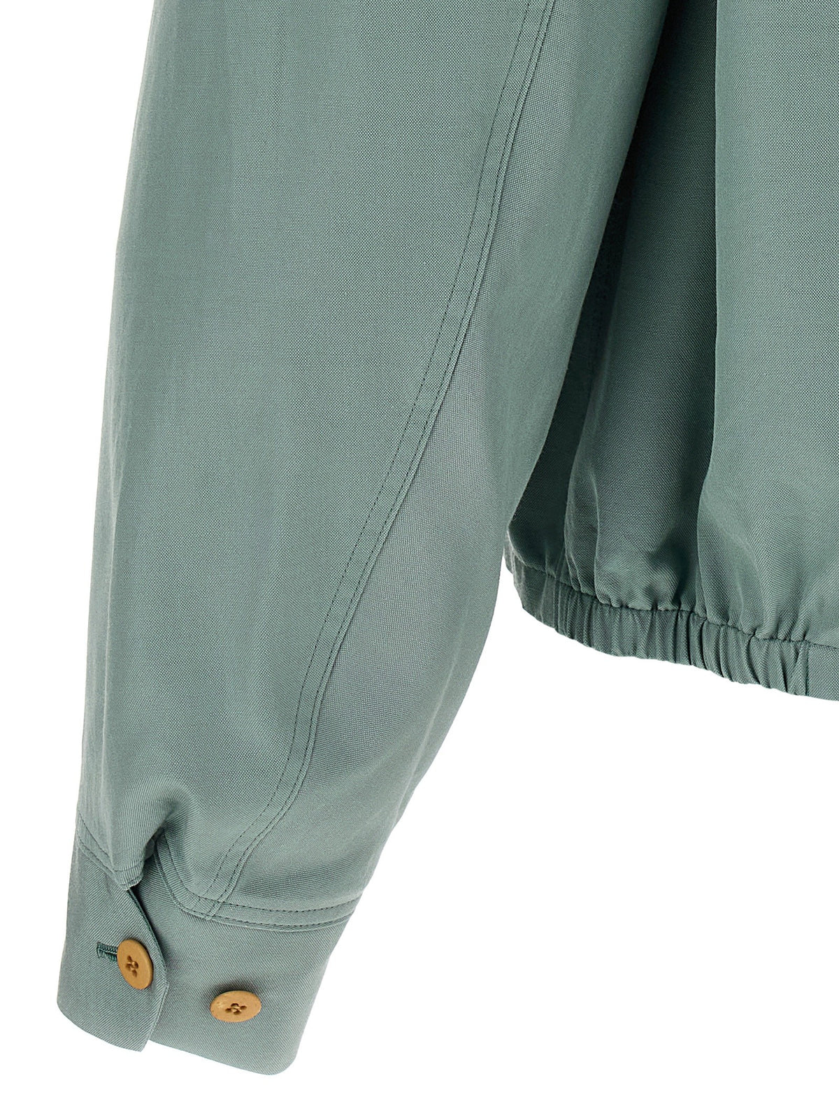 'Somer Swing' jacket