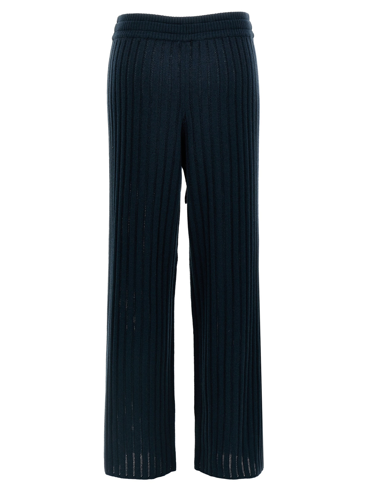 'Somptueux Luxe' pants