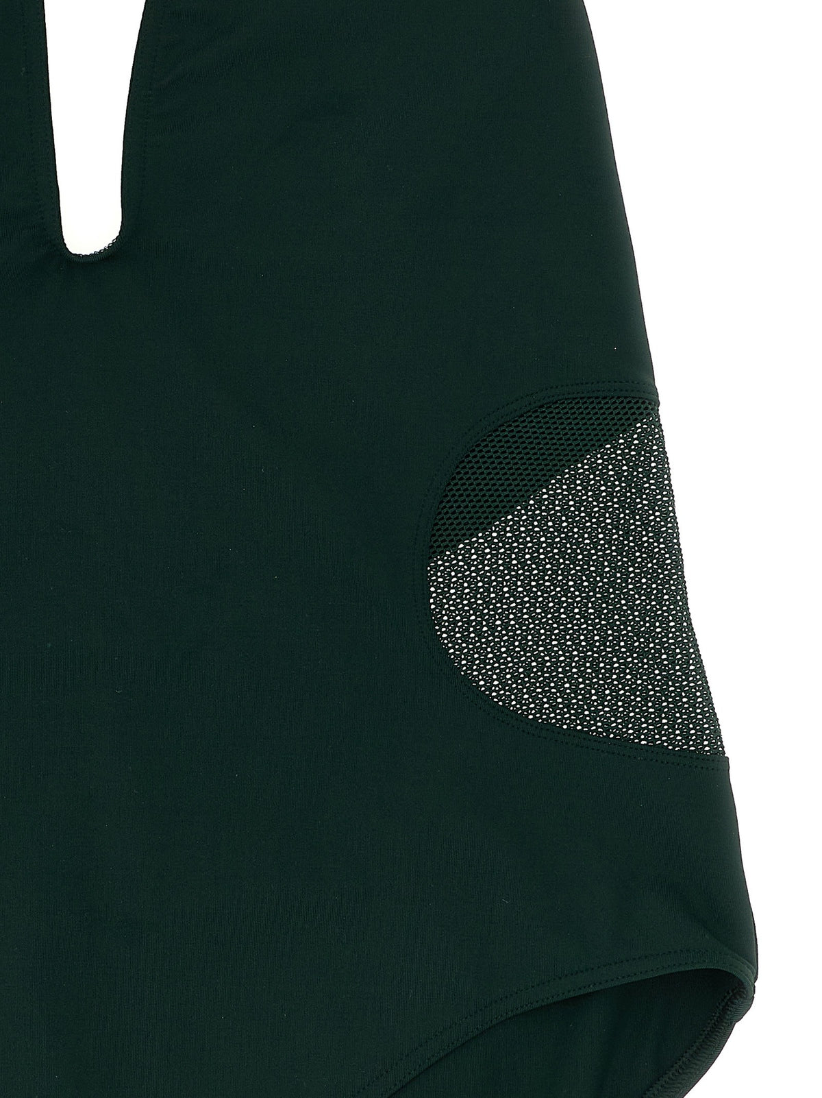 'Sophistique' swimsuit