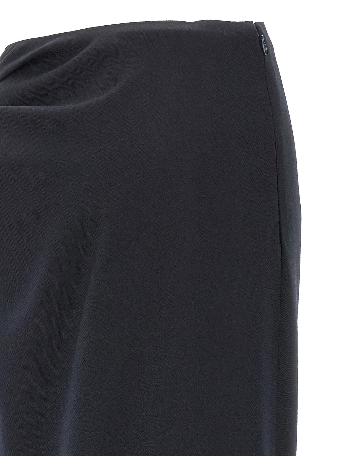 'Sovora' skirt