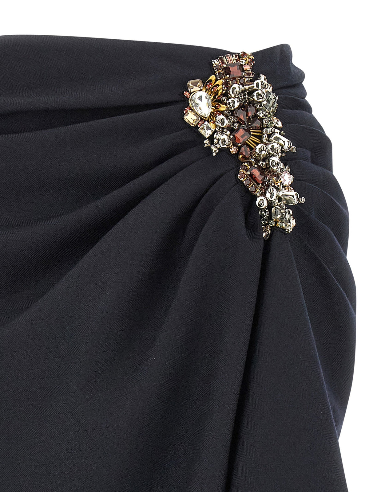 'Sovora' skirt