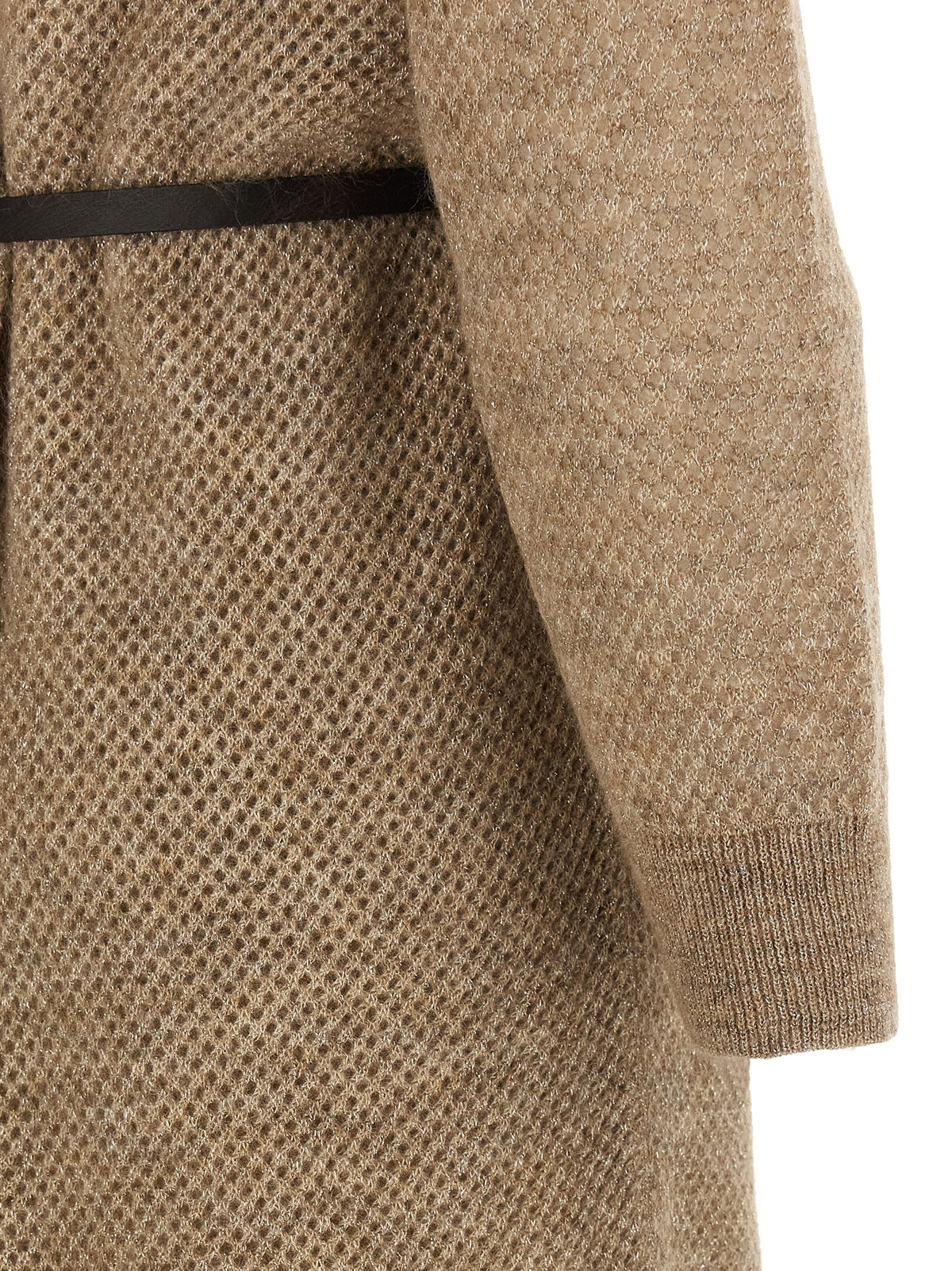 'Sparkling' dress
