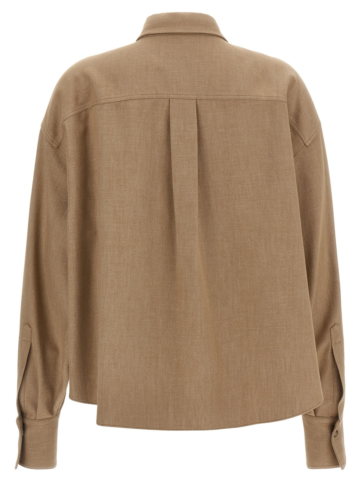 'Sparkling' shirt