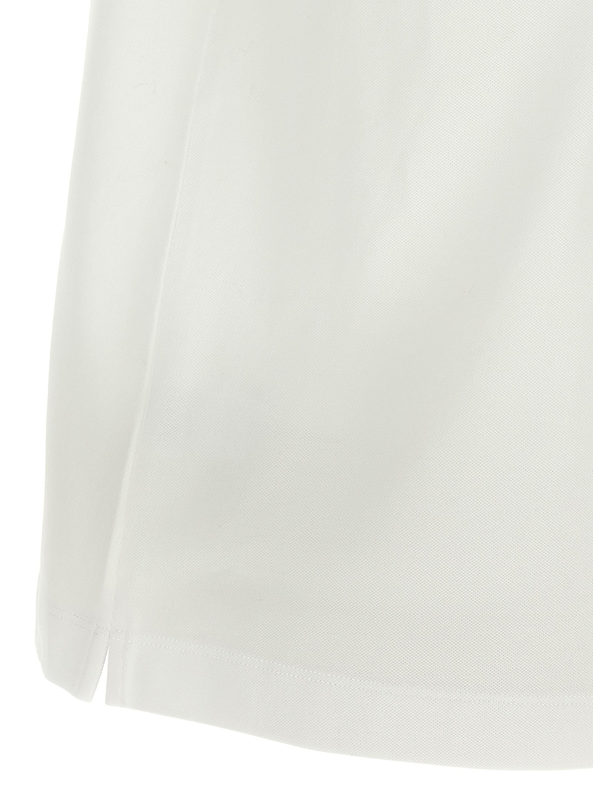 'Sparkling' T-shirt