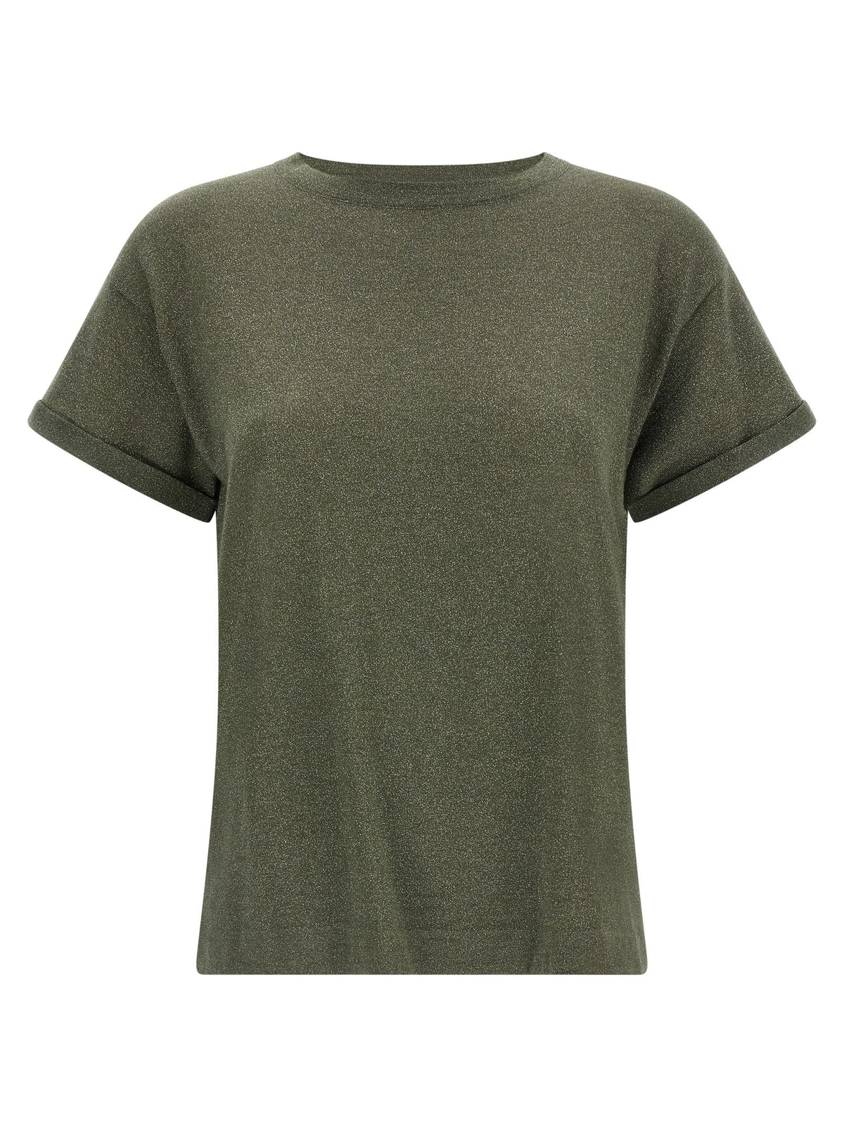 'Sparkling' T-shirt