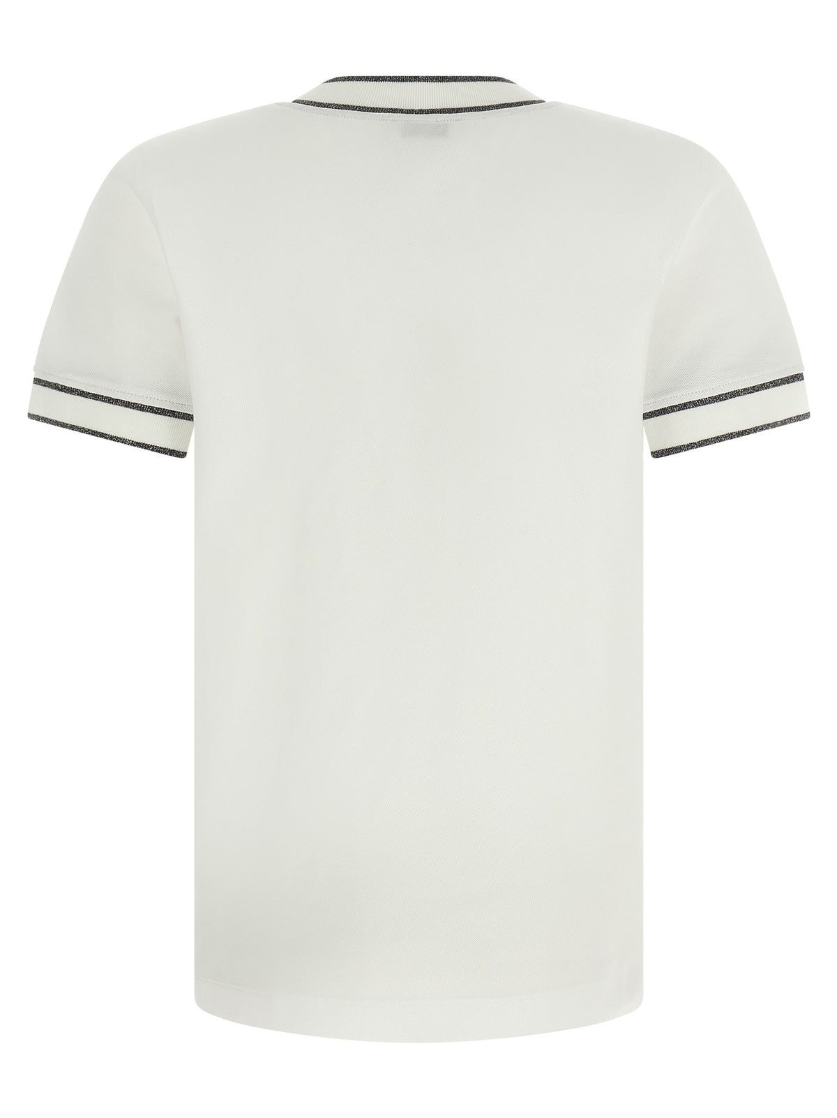 'Sparkling' T-shirt