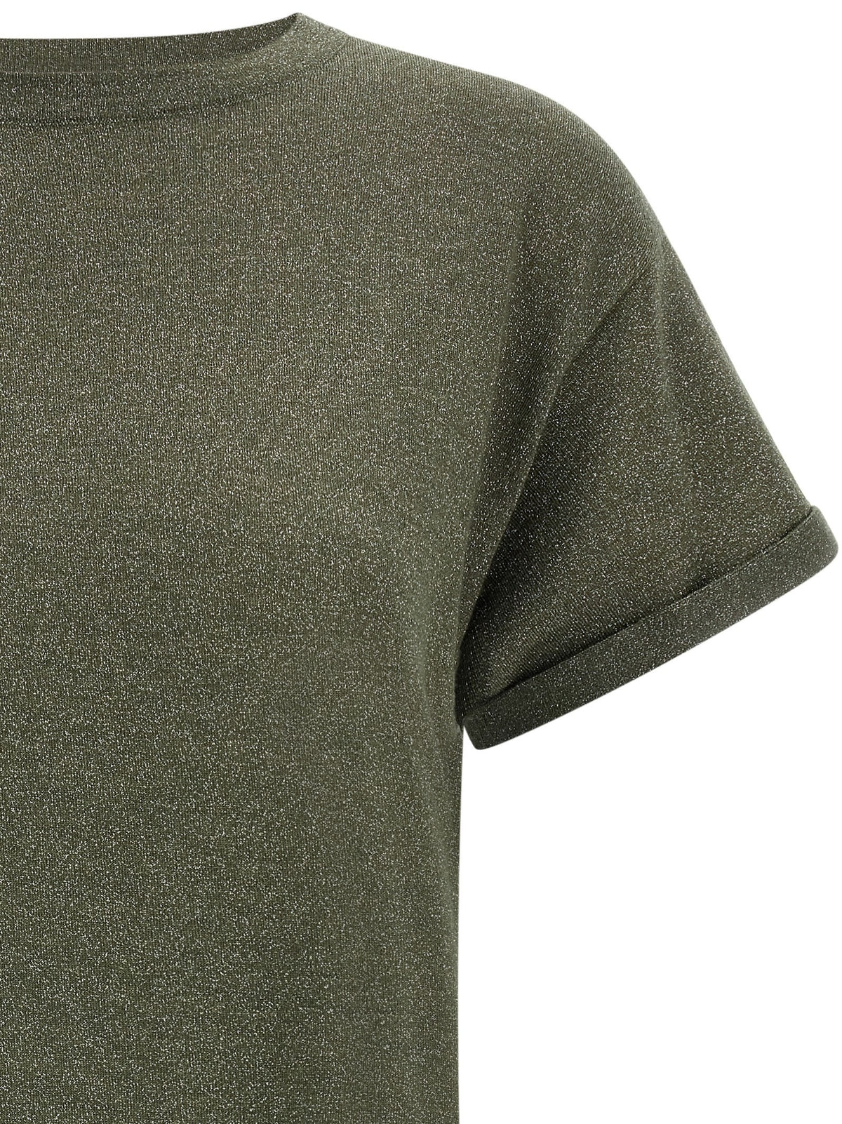 'Sparkling' T-shirt