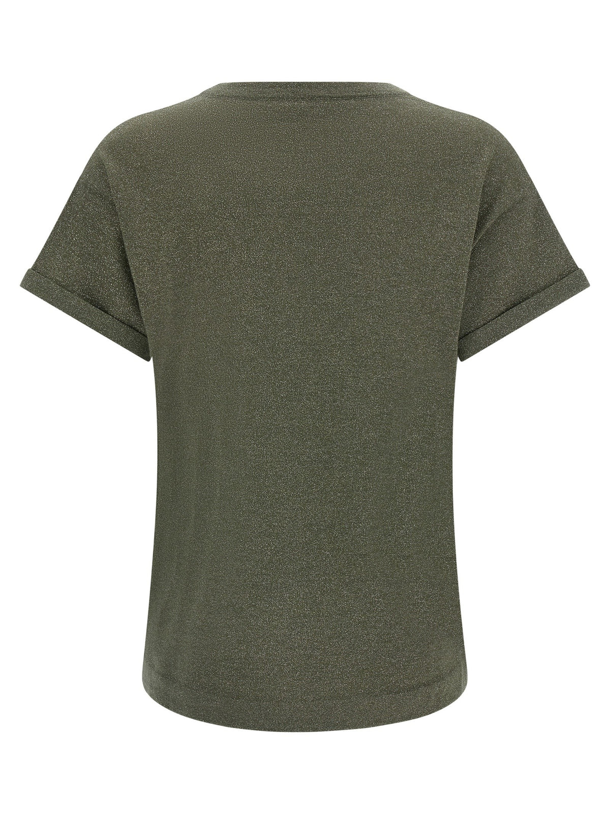 'Sparkling' T-shirt