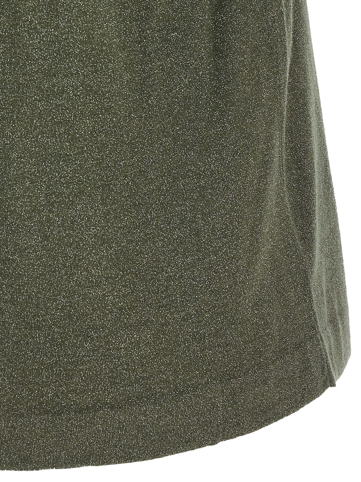 'Sparkling' T-shirt
