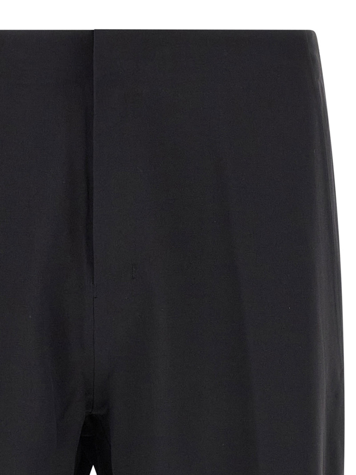 'Spere' pants