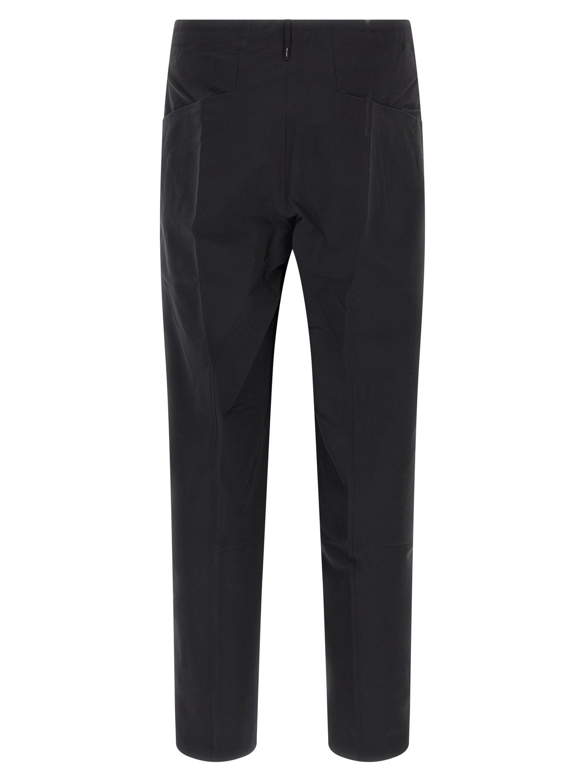 'Spere' pants