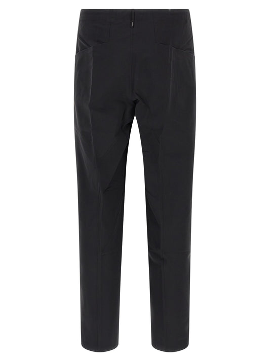 'Spere' pants