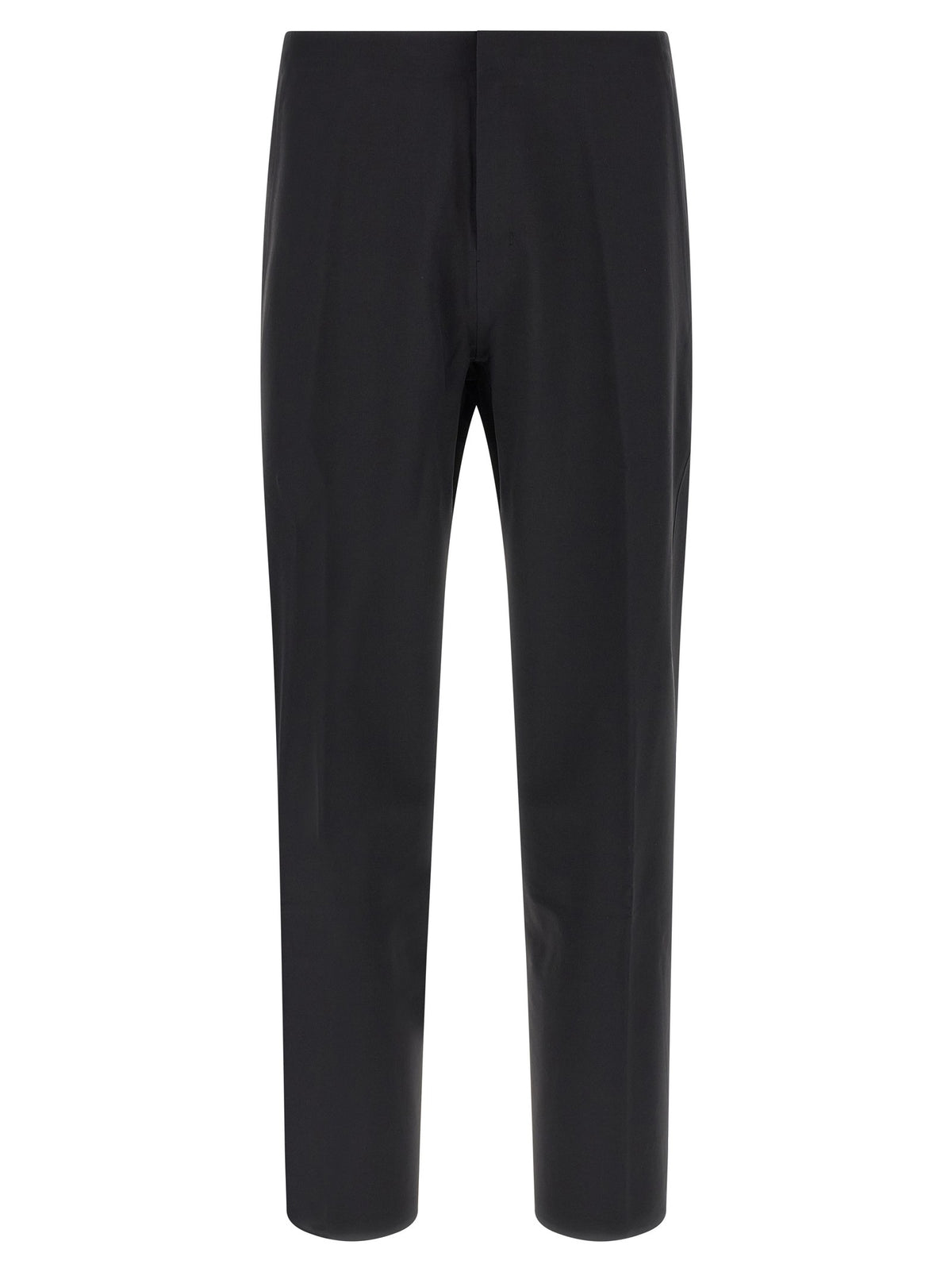 'Spere' pants