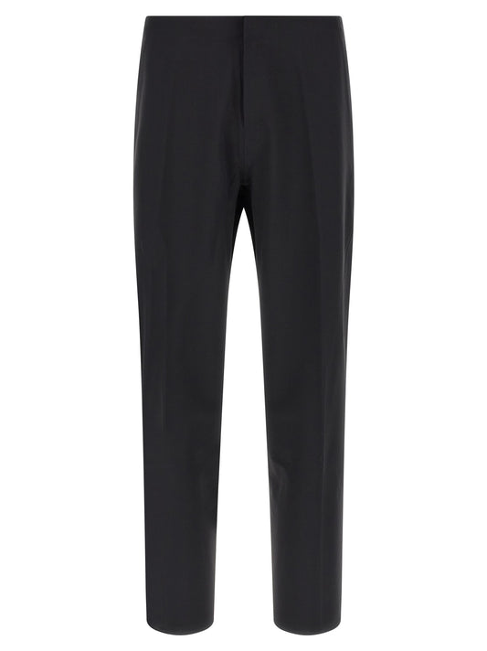 'Spere' pants