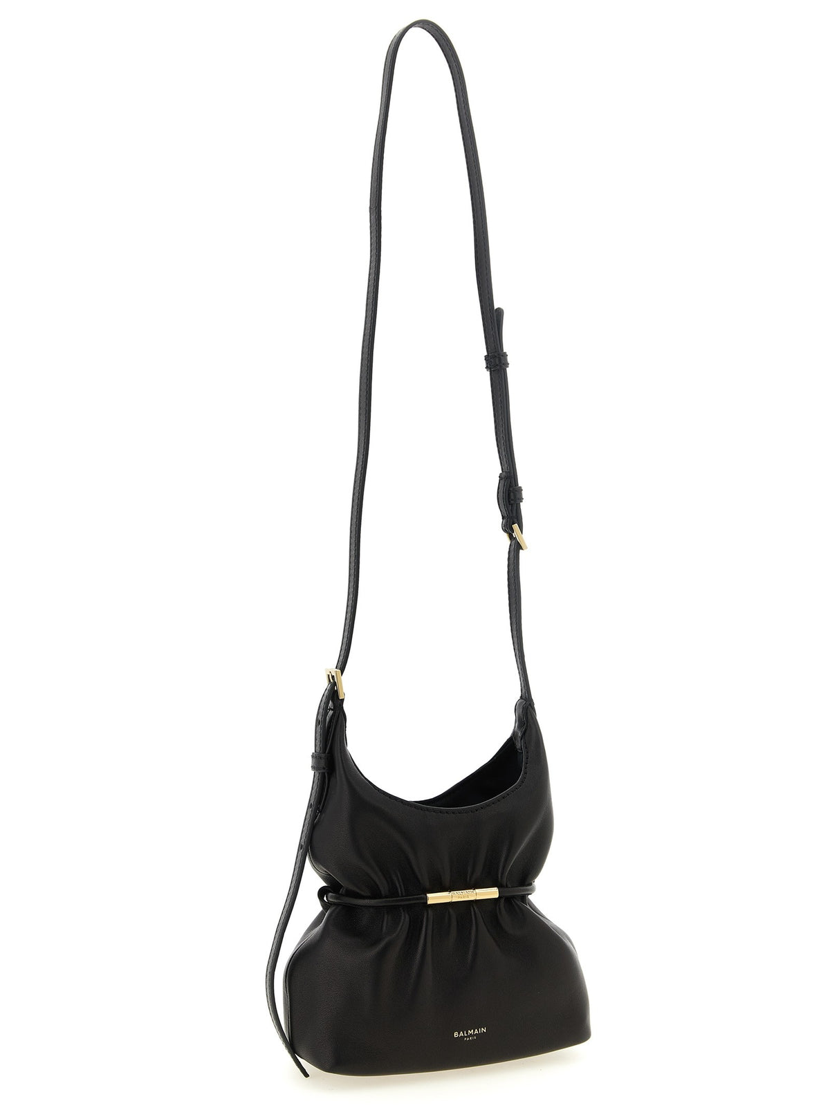 'Sphynx Mini' handbag