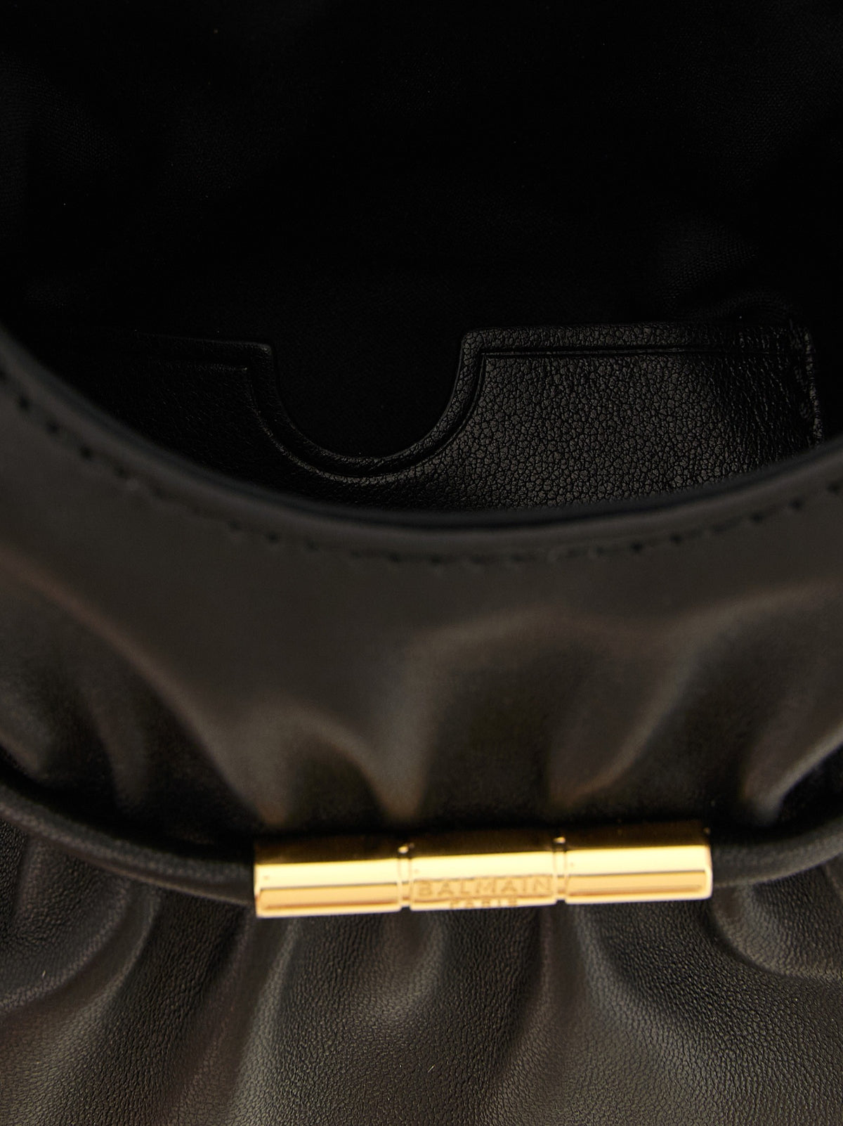 'Sphynx Mini' handbag