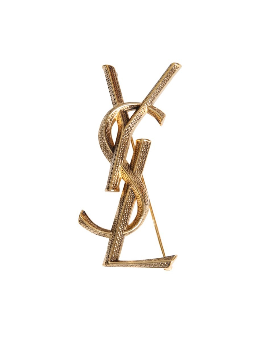 Spilla Serpente Cassandre