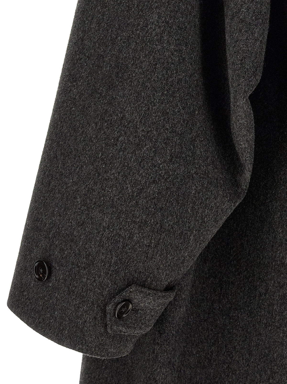 'Sport 131' coat