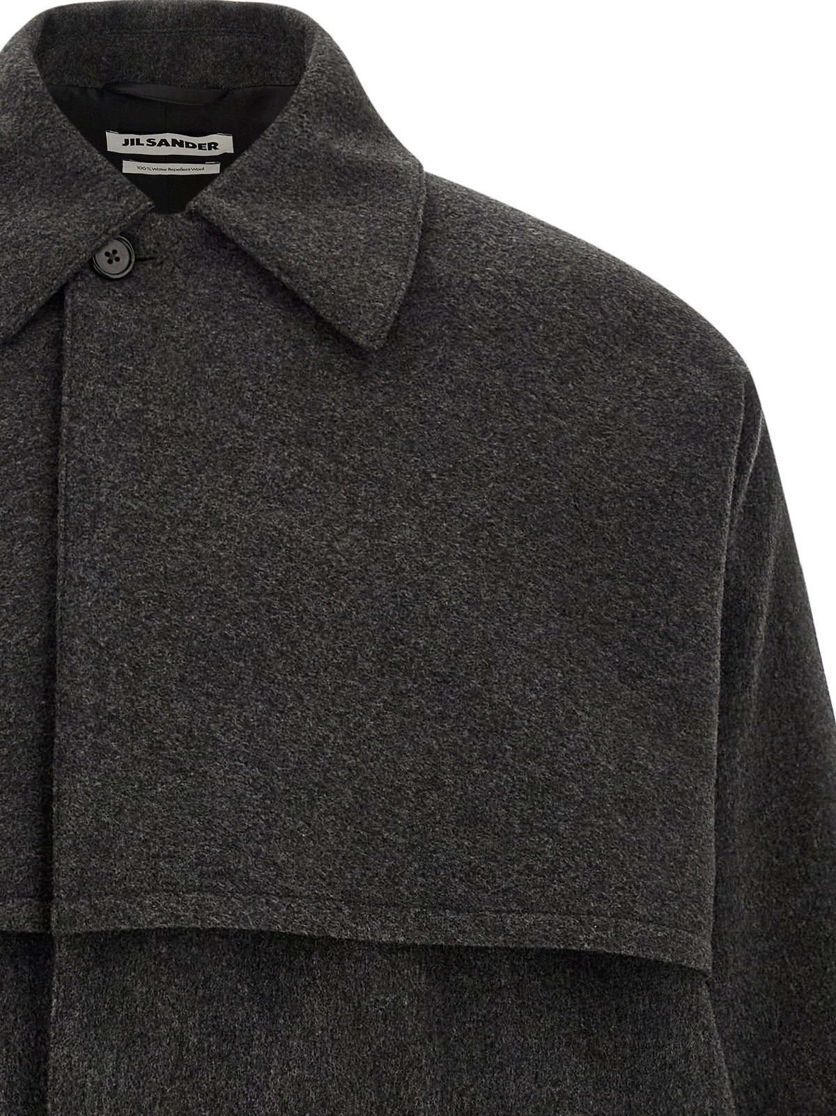 'Sport 131' coat