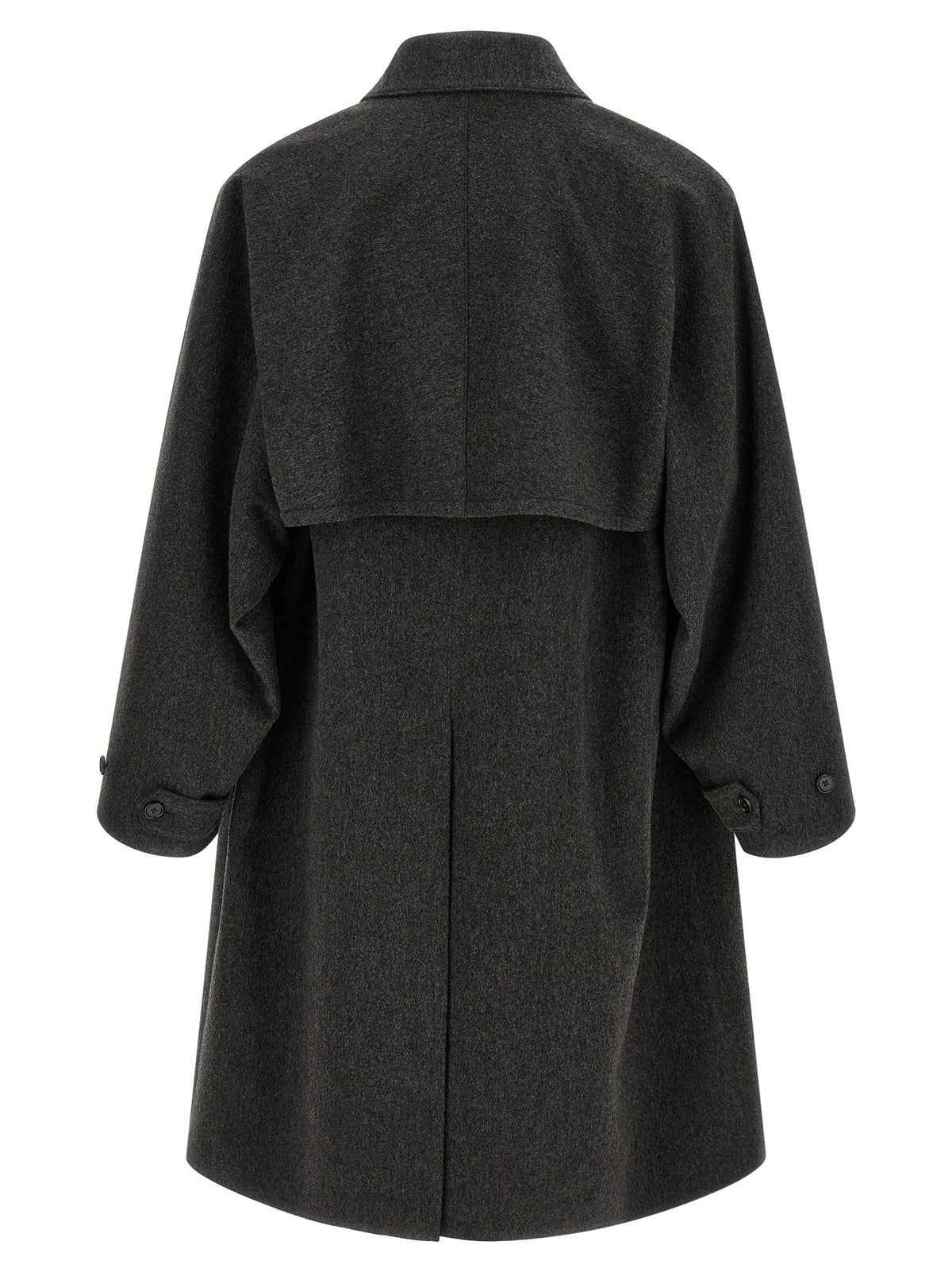 'Sport 131' coat