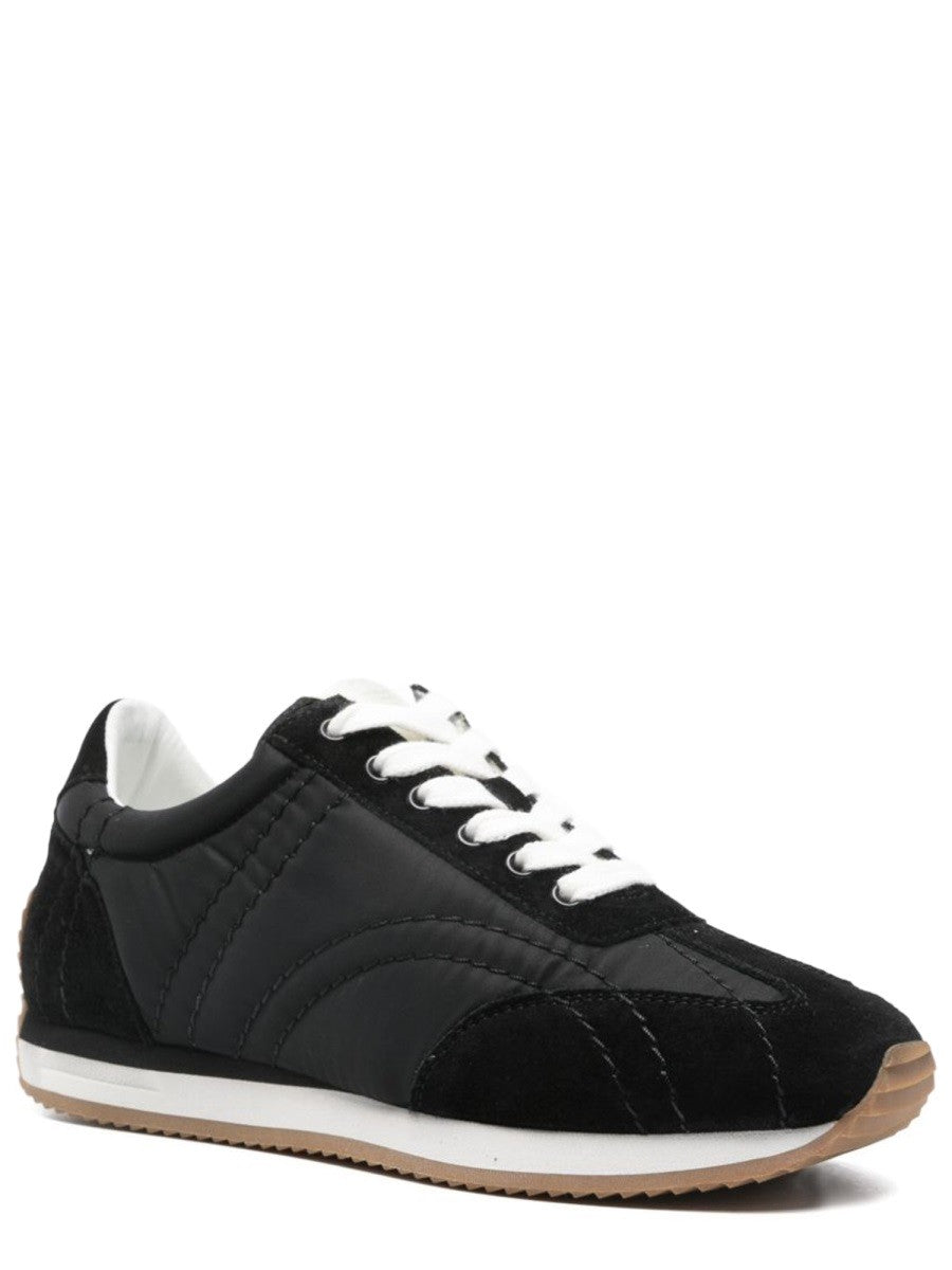"SPORT" SNEAKER