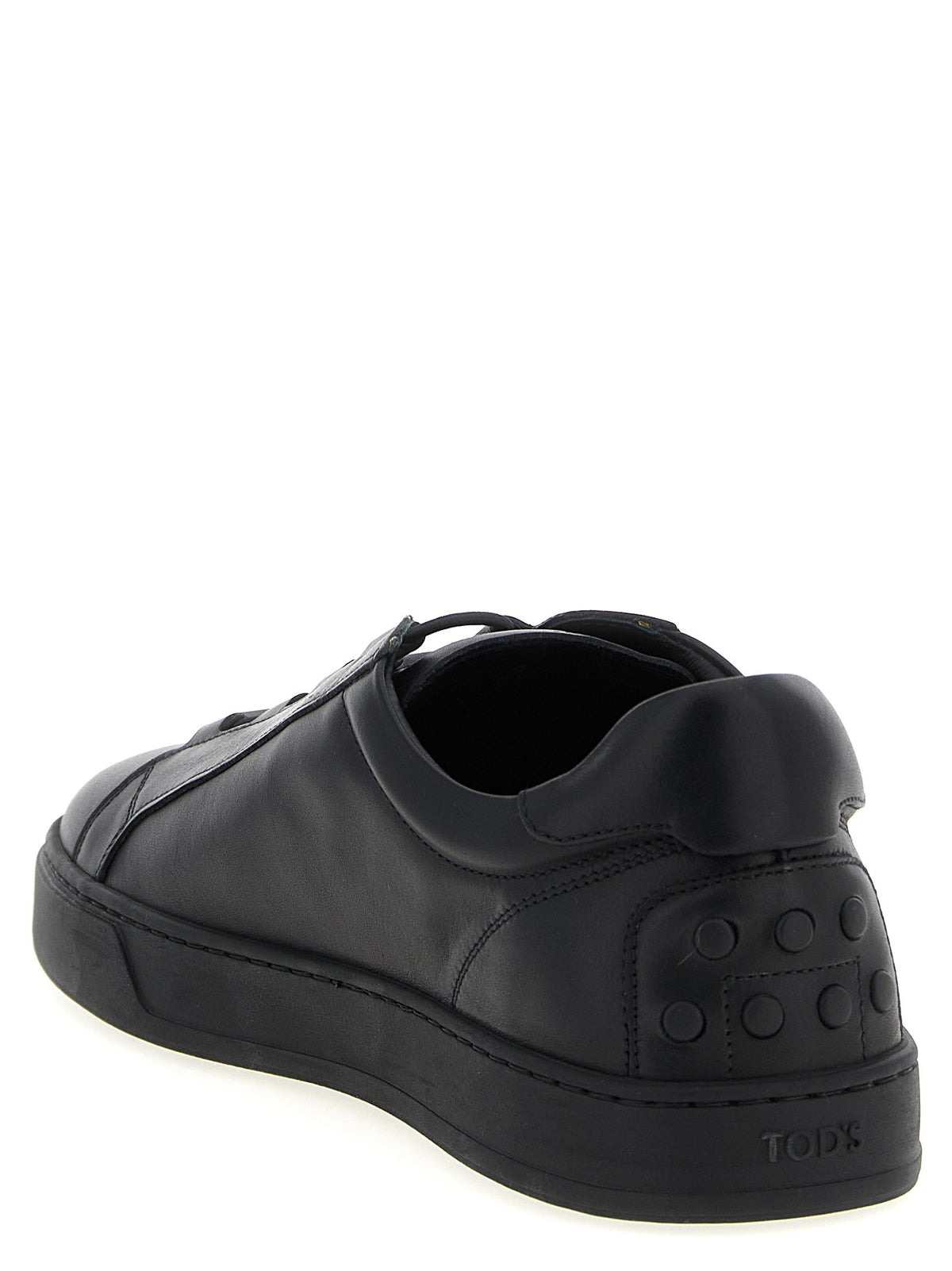 'Sportivo' sneakers