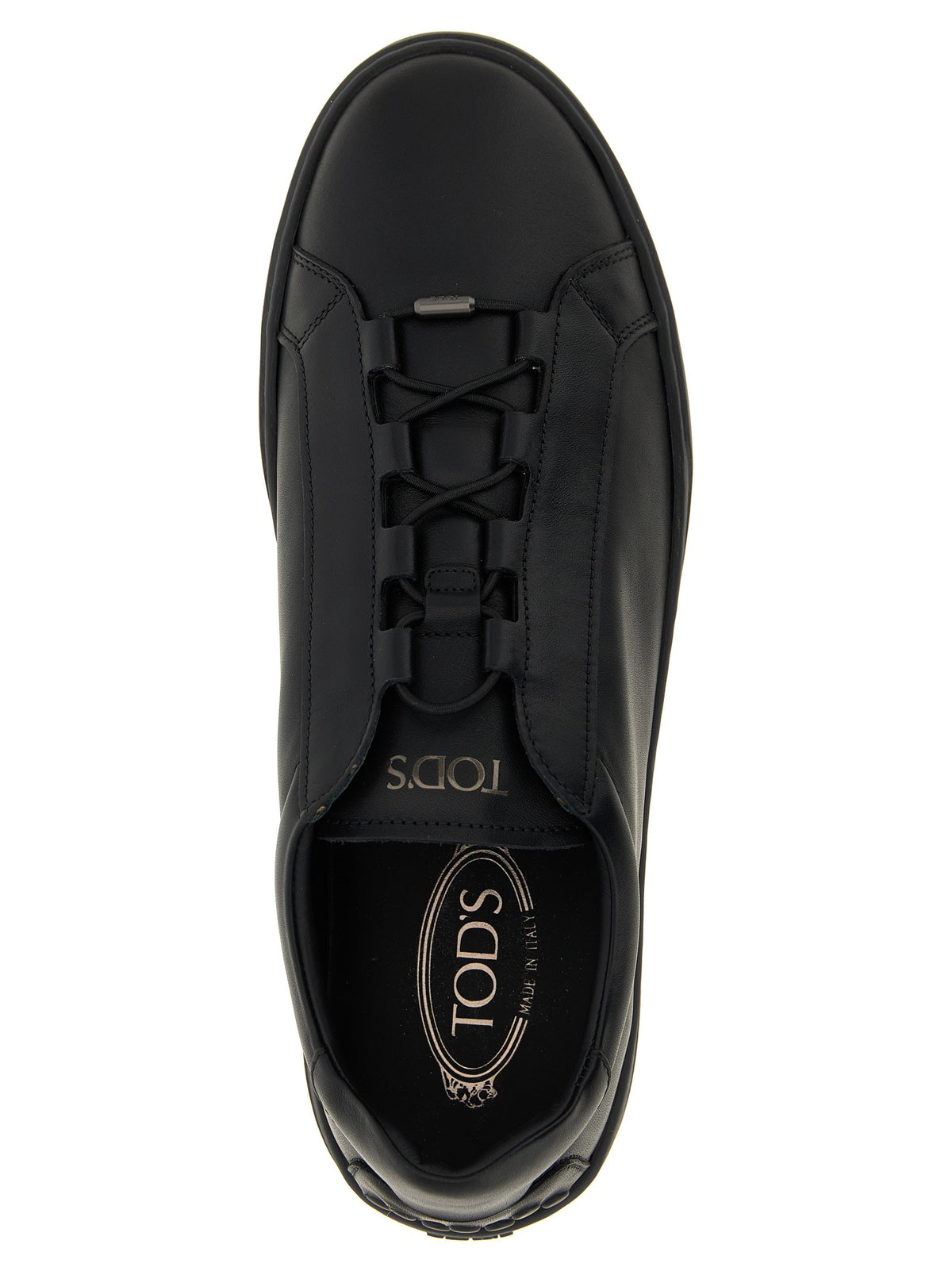 'Sportivo' sneakers