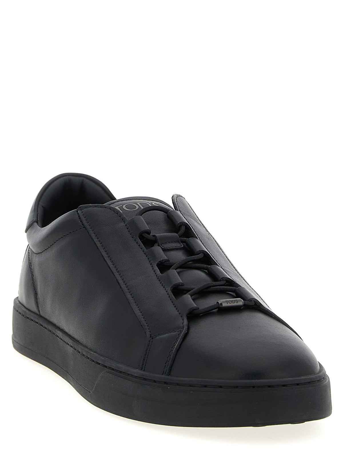 'Sportivo' sneakers