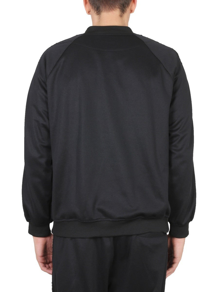 SPORTS JACKET