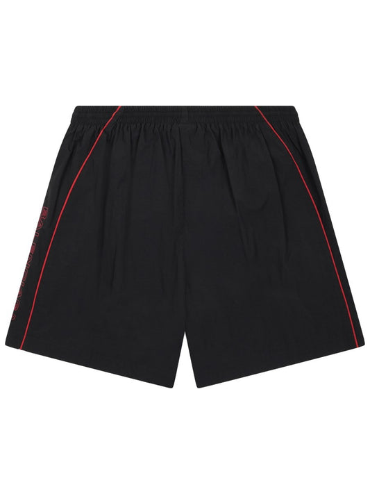 SPORTS SHORTS