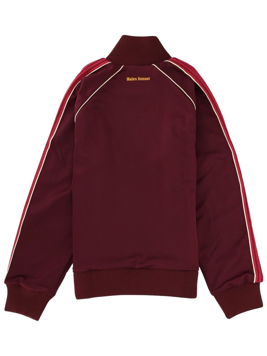 SPORTS SWEATSHIRT