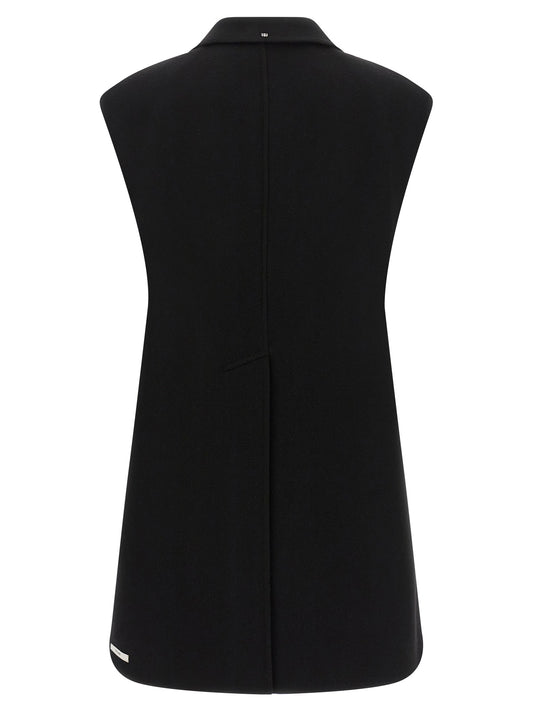 'SpxRapido' blazer