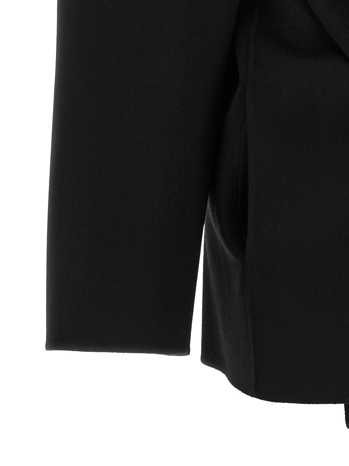 'SpxUguale' jacket