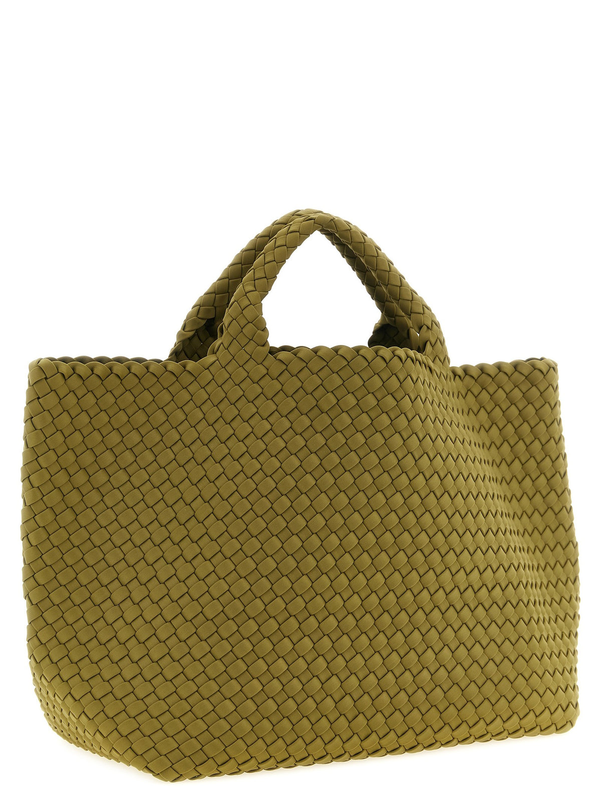 'St. Barths' medium handbag