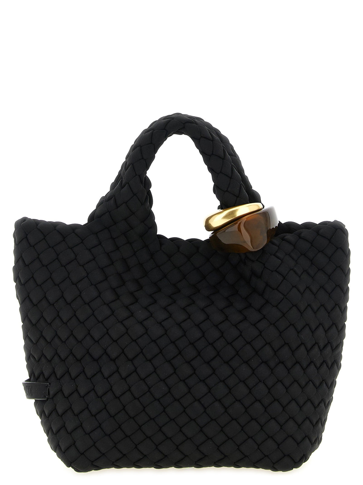 'St. Barths' mini Handbag - Limited Edition