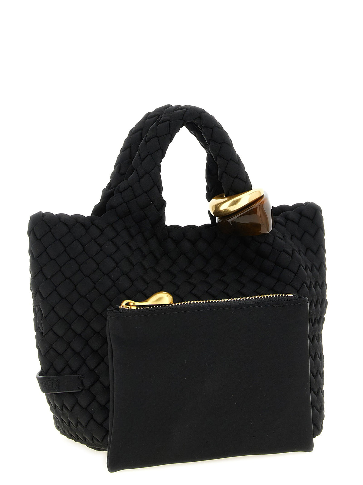'St. Barths' mini Handbag - Limited Edition