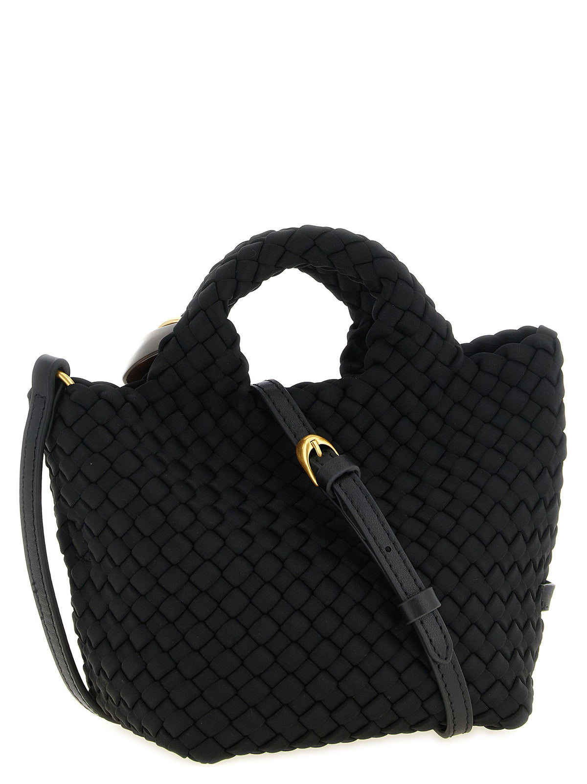 'St. Barths' mini Handbag - Limited Edition