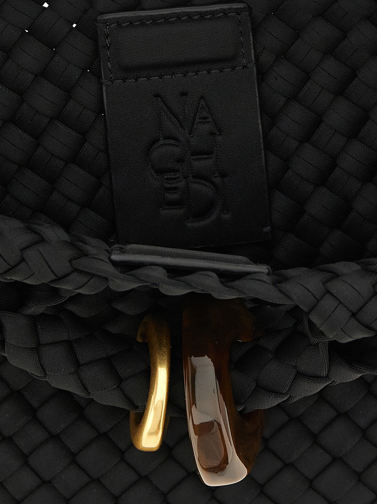 'St. Barths' mini Handbag - Limited Edition