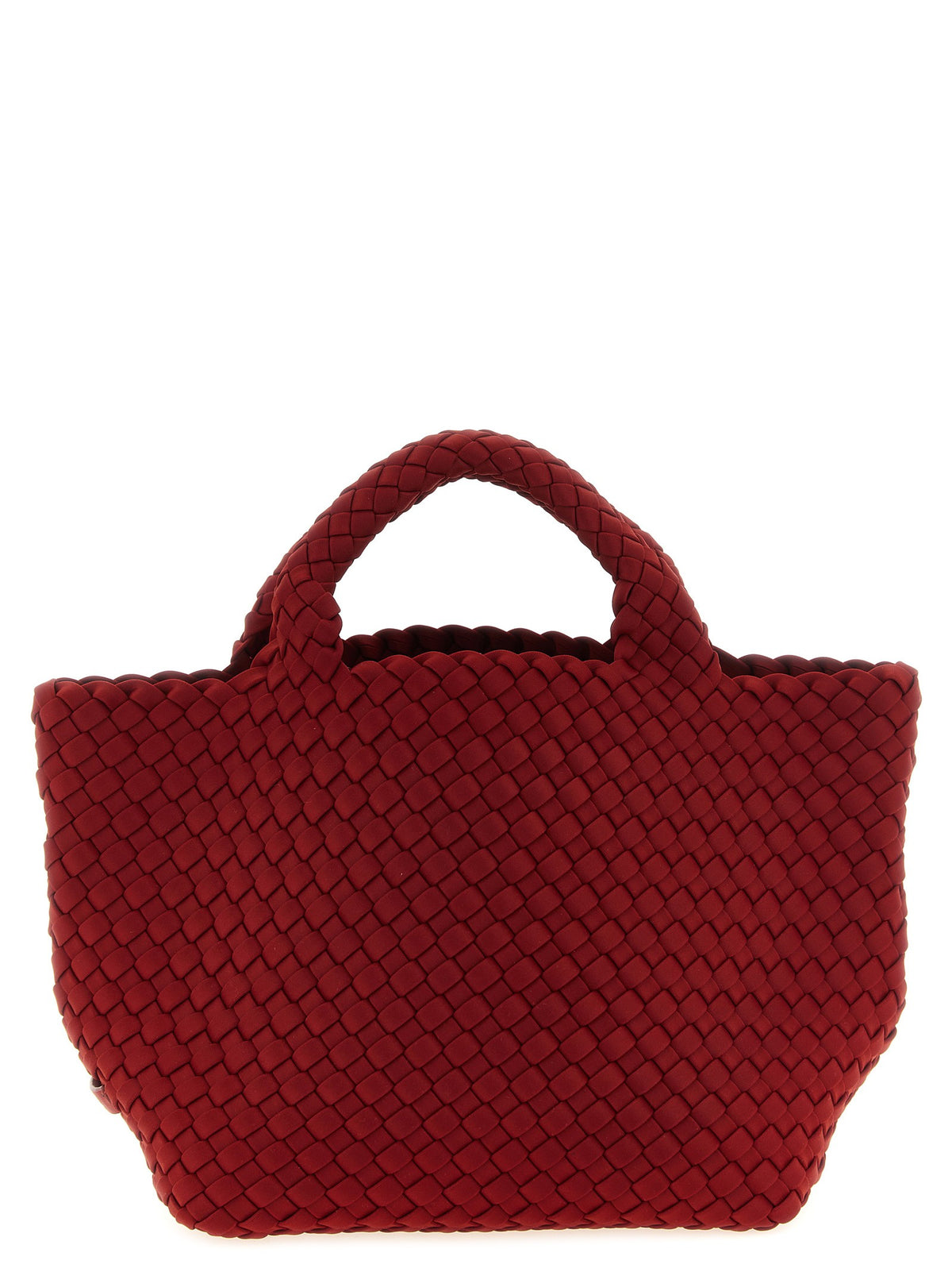 'St. Barths' small handbag