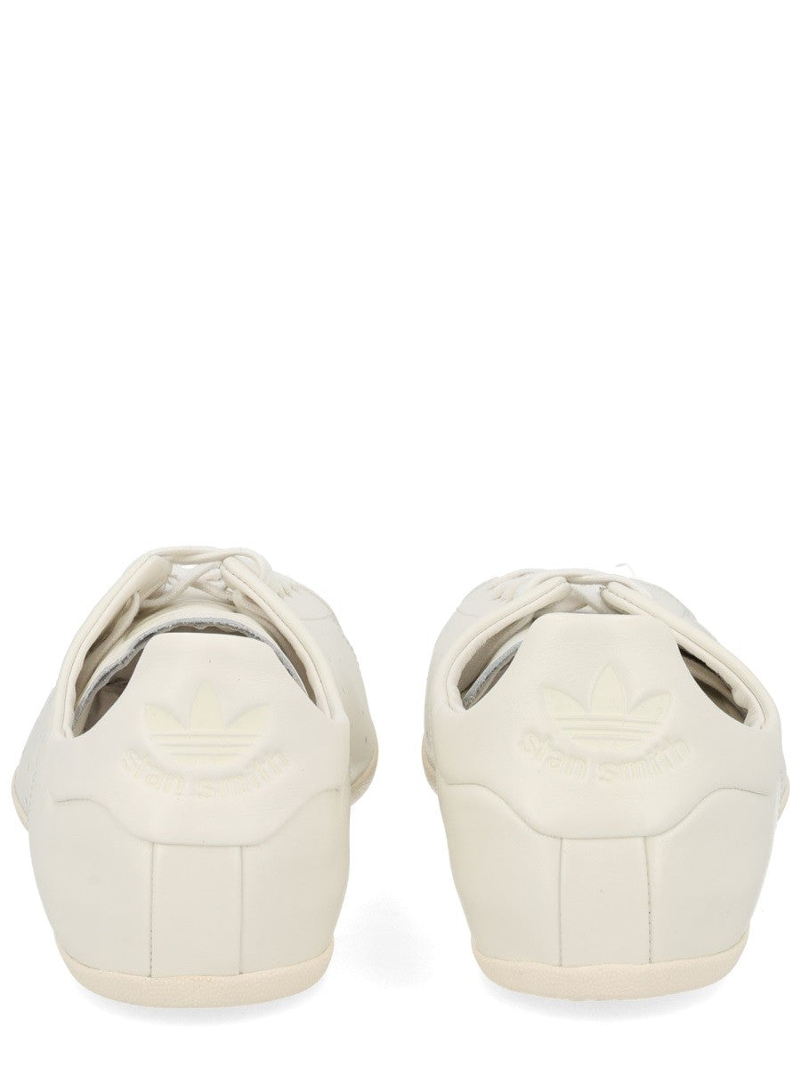 "STAN SMITH LO PRO" SNEAKER