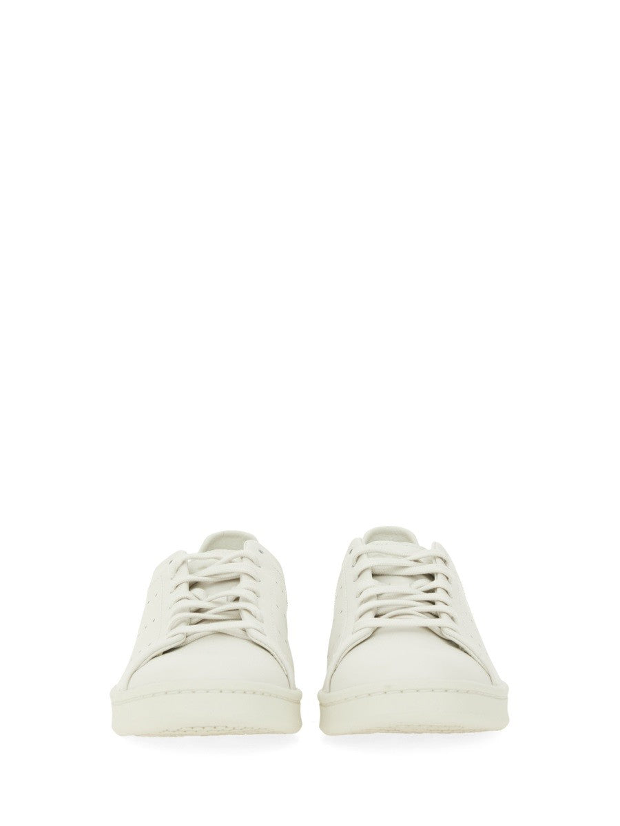 "STAN SMITH" SNEAKER