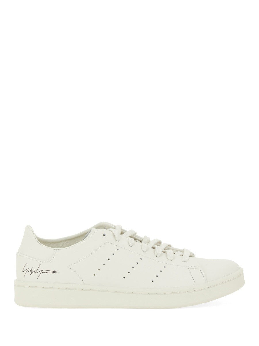 "STAN SMITH" SNEAKER