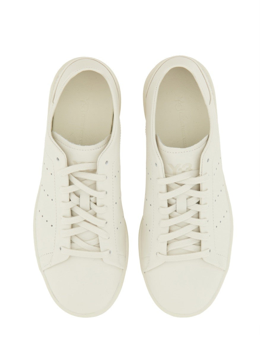"STAN SMITH" SNEAKER