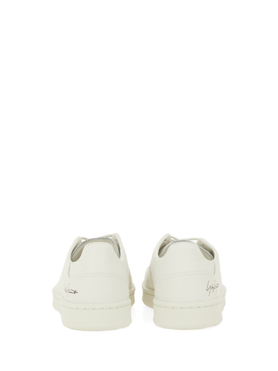 "STAN SMITH" SNEAKER