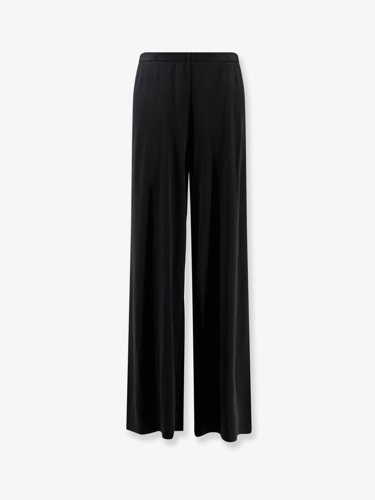 Stancie viscose trousers