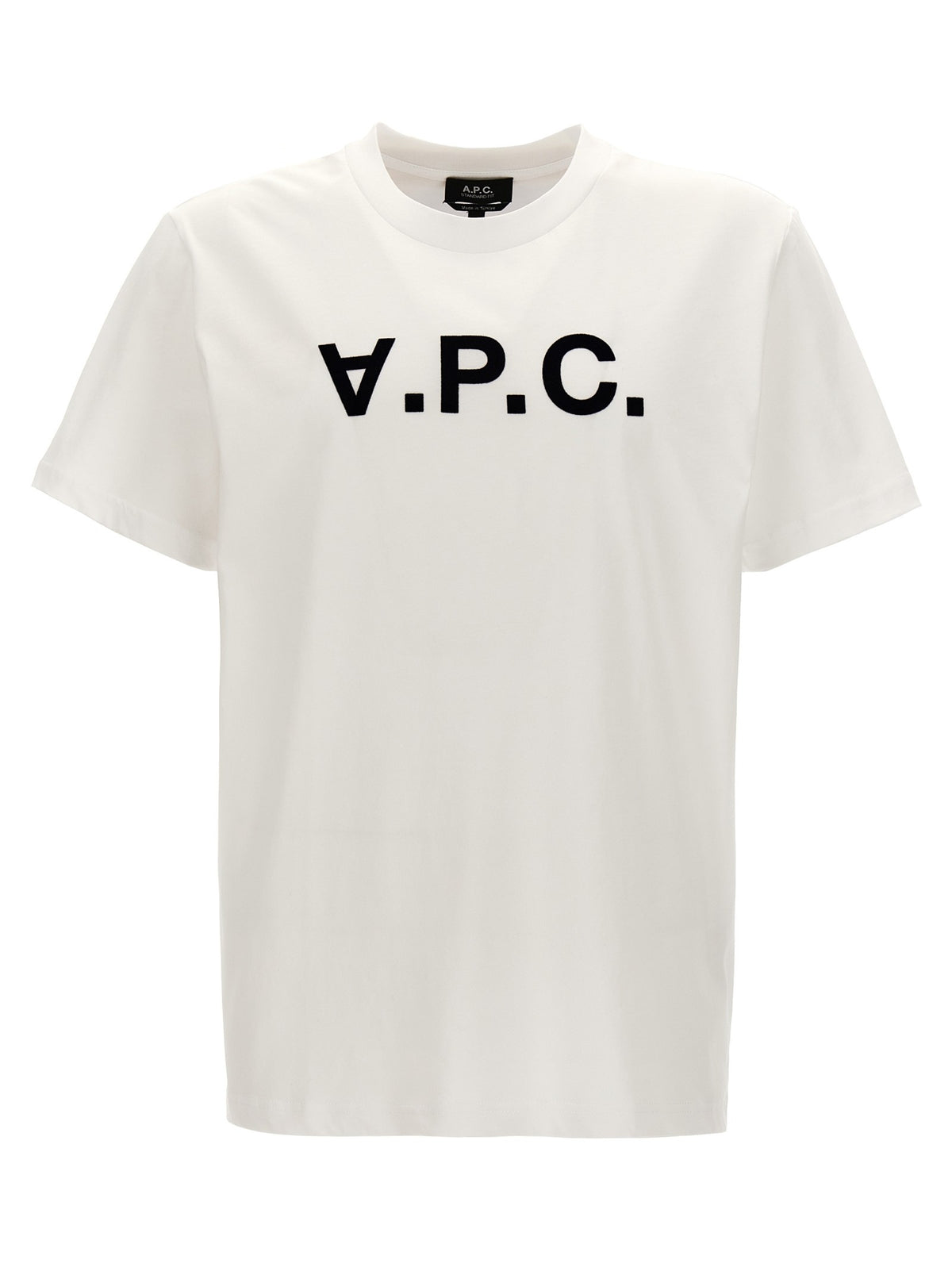 'Standard Grand VPC' t-shirt