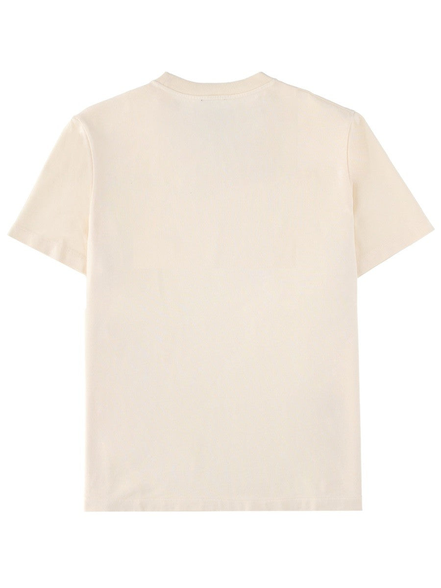 STANDARD T-SHIRT